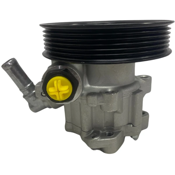 Bomba Direccion Great Wall Wingle Para Great Wall Wingle 2.8  28tc2